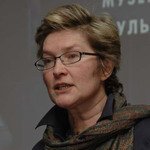 Ольга Киссель